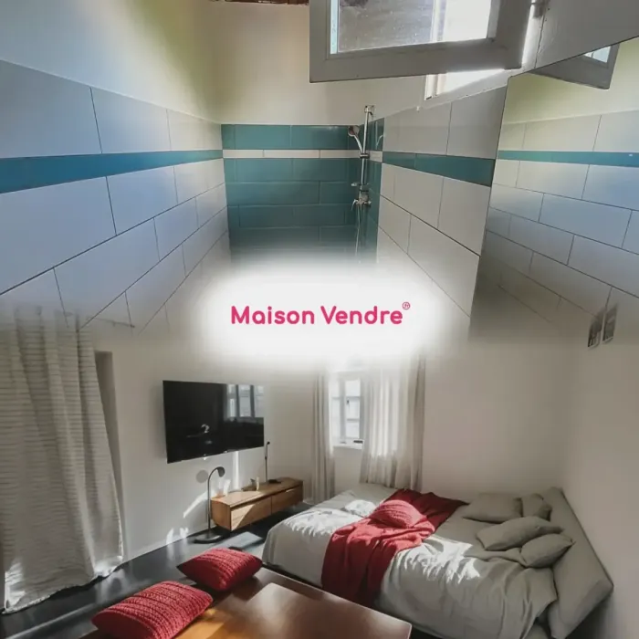 Maison 6 pièces 162 m2 Fort-de-France à vendre